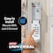 Genie Genie 3 Door Wireless Keyless Entry For All Major Garage Door Opener Brands 41248R - alternate 5